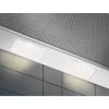 Electrolux LFP326FW semi-incasso (estraibile) bianco 410 m³/h