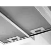 Electrolux LFP326FW semi-incasso (estraibile) bianco 410 m³/h