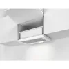 Electrolux LFP326FW semi-incasso (estraibile) bianco 410 m³/h