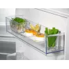 Frigorifero da incasso Electrolux LND5FE18S 269 L