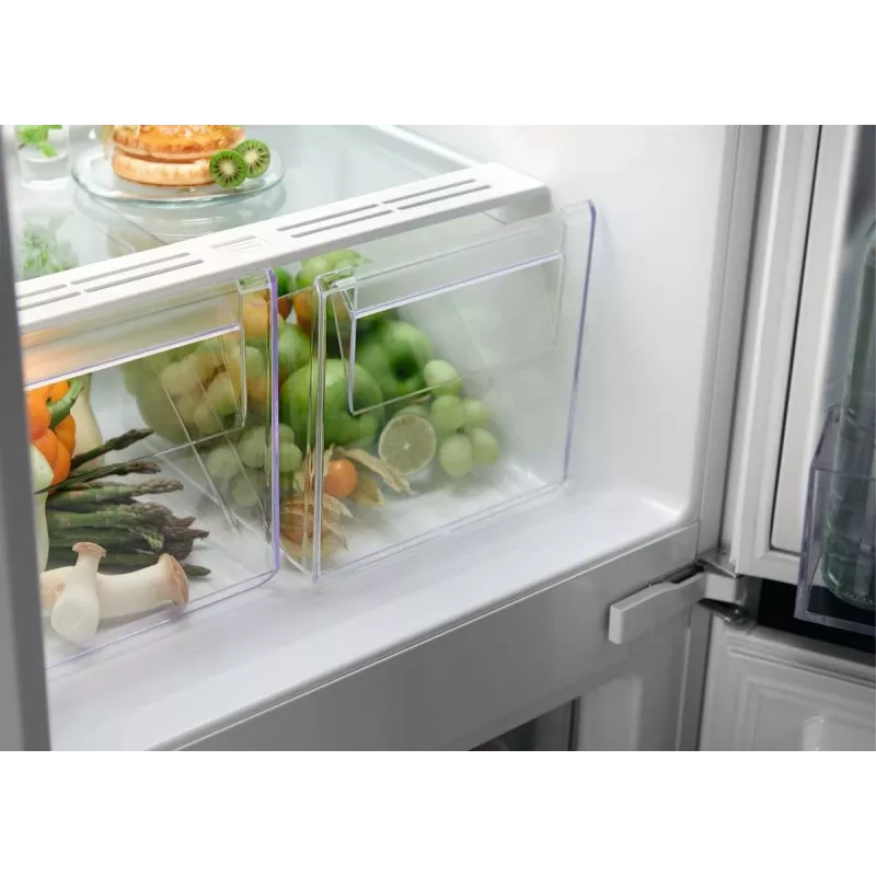 Frigorifero da incasso Electrolux LND5FE18S 269 L