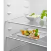 Frigorifero da incasso Electrolux LND5FE18S 269 L