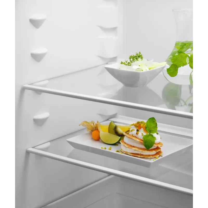 Frigorifero da incasso Electrolux LND5FE18S 269 L