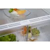 Frigorifero da incasso Electrolux LND5FE18S 269 L