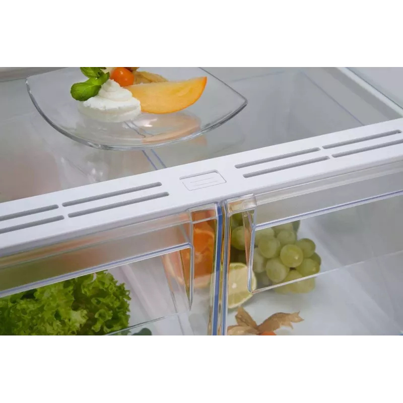Frigorifero da incasso Electrolux LND5FE18S 269 L