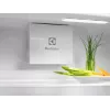 Frigorifero da incasso Electrolux LND5FE18S 269 L