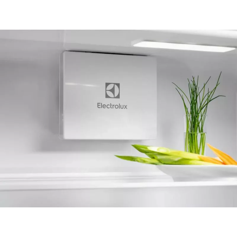 Frigorifero da incasso Electrolux LND5FE18S 269 L