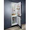 Frigorifero da incasso Electrolux LND5FE18S 269 L