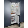 Frigorifero da incasso Electrolux LND5FE18S 269 L
