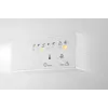 Frigorifero da incasso Electrolux LND5FE18S 269 L
