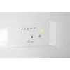 Frigorifero da incasso Electrolux LND5FE18S 269 L