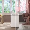 Condizionatore portatile Electrolux EXP34U339HW 64 dB bianco