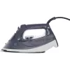Ferro da stiro a vapore Electrolux E6SI1-2MN 2400 W blu navy