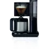 Macchina per caffè Bosch TKA8A053 semiautomatica caffettiera a filtro 1,1 l
