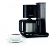 Macchina per caffè Bosch TKA8A053 semiautomatica caffettiera a filtro 1,1 l