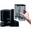 Macchina per caffè Bosch TKA8A053 semiautomatica caffettiera a filtro 1,1 l