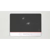 Frigorifero combinato Bosch Serie 6 KGN39AIBT a libera installazione 363 L acciaio inox
