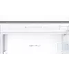 Frigorifero combinato Bosch Serie 2 KIN86NSE0 da incasso 260 L