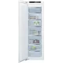 Congelatore Bosch Serie 4 GIN81VEE0 congelatore verticale da incasso 212 L