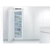 Congelatore Bosch Serie 4 GIN81VEE0 congelatore verticale da incasso 212 L