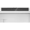 Frigorifero combinato Bosch Serie 6 KIL82ADD0 da incasso 280 L bianco
