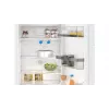 Frigorifero combinato Bosch Serie 6 KIL82ADD0 da incasso 280 L bianco