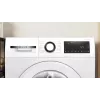 Lavatrice Bosch Serie 6 WGG242Z2SN a carica frontale 9 kg 1200 giri/min bianco