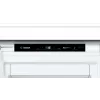 Congelatore Bosch Serie 8 GIN81HNE0 congelatore verticale da incasso 212 L bianco