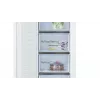 Congelatore Bosch Serie 8 GIN81HNE0 congelatore verticale da incasso 212 L bianco