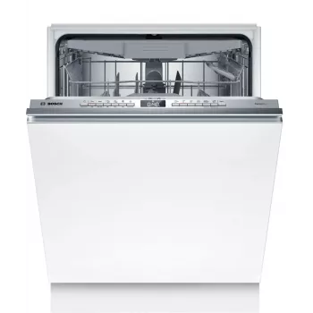 Lavastoviglie Bosch Serie 6 SMV6ZCX13E completamente integrabile 14 coperti