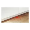 Lavastoviglie Bosch Serie 6 SMV6ZCX13E completamente integrabile 14 coperti