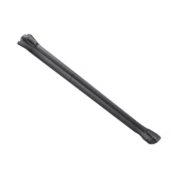 Tubo di prolunga Samsung VCA-LRT10 aspirapolvere a mano nero 550 mm