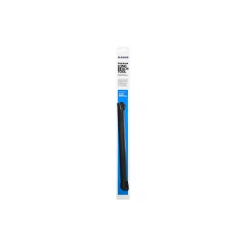 Tubo di prolunga Samsung VCA-LRT10 aspirapolvere a mano nero 550 mm