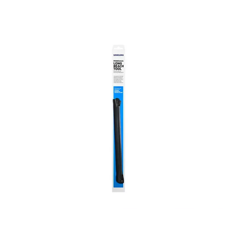 Tubo di prolunga Samsung VCA-LRT10 aspirapolvere a mano nero 550 mm