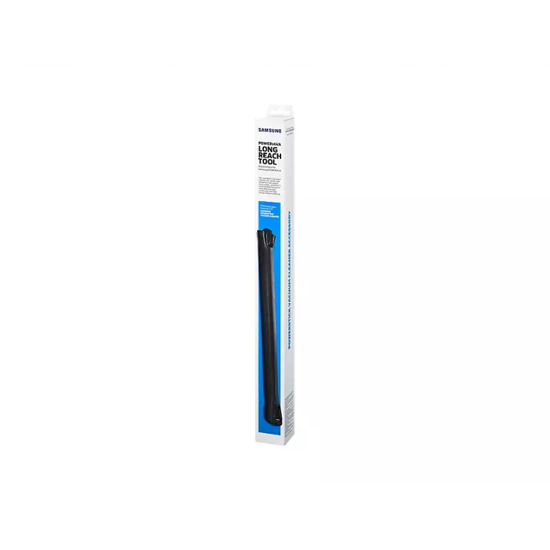Tubo di prolunga Samsung VCA-LRT10 aspirapolvere a mano nero 550 mm