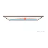 Accessorio TV Samsung VG-SCFA43BWBXC