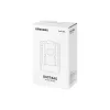Sacchetti Samsung VCA-RDB95 per robot aspirapolvere bianco 5 pezzi