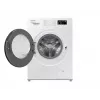 Lavatrice Samsung WW60A3120BE/LE a carica frontale 6 kg 1200 giri/min bianco