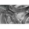 Lavatrice Samsung WW60A3120BE/LE a carica frontale 6 kg 1200 giri/min bianco