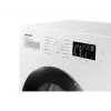 Lavatrice Samsung WW60A3120BE/LE a carica frontale 6 kg 1200 giri/min bianco