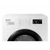 Lavatrice Samsung WW60A3120BE/LE a carica frontale 6 kg 1200 giri/min bianco
