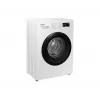 Lavatrice Samsung WW60A3120BE/LE a carica frontale 6 kg 1200 giri/min bianco