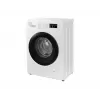 Lavatrice Samsung WW60A3120BE/LE a carica frontale 6 kg 1200 giri/min bianco