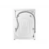 Lavatrice Samsung WW60A3120BE/LE a carica frontale 6 kg 1200 giri/min bianco