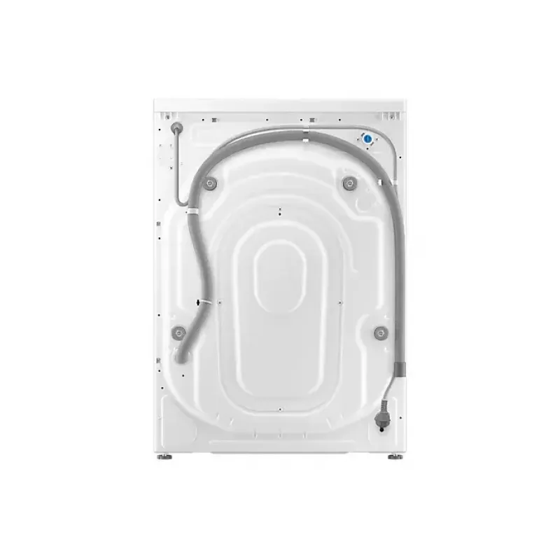 Lavatrice Samsung WW60A3120BE/LE a carica frontale 6 kg 1200 giri/min bianco