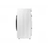 Lavatrice Samsung WW60A3120BE/LE a carica frontale 6 kg 1200 giri/min bianco