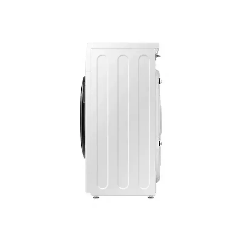 Lavatrice Samsung WW60A3120BE/LE a carica frontale 6 kg 1200 giri/min bianco