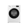 Lavatrice Samsung WW60A3120BE/LE a carica frontale 6 kg 1200 giri/min bianco