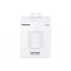 Filtro Samsung VCA-ADB90 aspirapolvere a mano bianco 135 mm x 23 mm x 142 mm