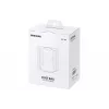 Filtro Samsung VCA-ADB90 aspirapolvere a mano bianco 135 mm x 23 mm x 142 mm